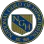 Zertifiziert nach den Standards der National Guild of Hypnotists (NGH)