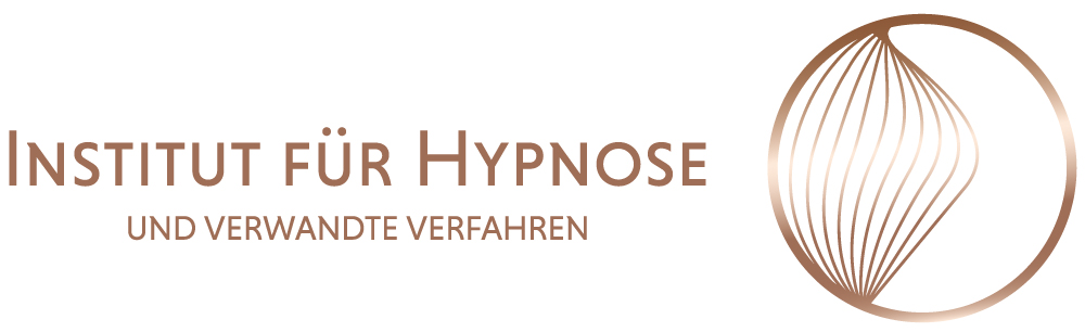 Institut für Hypnose und verwandte Verfahren