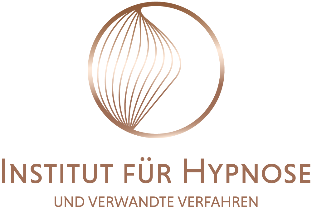 Institut für Hypnose und verwandte Verfahren